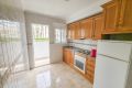 Vente - Appartement - Orihuela Costa - Costa Blanca