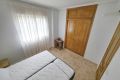 Vente - Appartement - Orihuela Costa - Costa Blanca