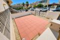 Vente - Appartement - Orihuela Costa - Costa Blanca