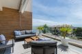 Vente - Appartement - Orihuela Costa - Costa Blanca