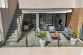 Vente - Appartement - Orihuela Costa - Costa Blanca