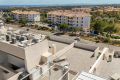 Vente - Appartement - Orihuela Costa - Costa Blanca