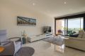 Vente - Appartement - Orihuela Costa - Costa Blanca