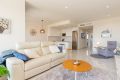 Vente - Appartement - Orihuela Costa - Costa Blanca