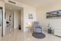 Vente - Appartement - Orihuela Costa - Costa Blanca