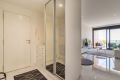 Vente - Appartement - Orihuela Costa - Costa Blanca