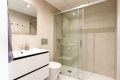 Vente - Appartement - Orihuela Costa - Costa Blanca