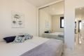 Vente - Appartement - Orihuela Costa - Costa Blanca