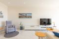 Vente - Appartement - Orihuela Costa - Costa Blanca