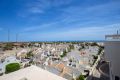 Vente - Appartement - Orihuela Costa - Costa Blanca