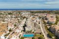 Vente - Appartement - Orihuela Costa - Costa Blanca
