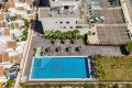 Vente - Appartement - Orihuela Costa - Costa Blanca
