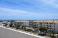 Vente - Appartement - Orihuela Costa - Costa Blanca