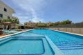 Vente - Appartement - Orihuela Costa - Costa Blanca