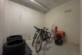 Vente - Appartement - Orihuela Costa - Costa Blanca