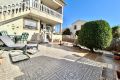 Vente - Appartement - Orihuela Costa - Costa Blanca