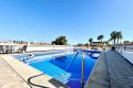 Vente - Appartement - Orihuela Costa - Costa Blanca