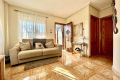 Vente - Appartement - Orihuela Costa - Costa Blanca