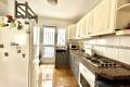 Vente - Appartement - Orihuela Costa - Costa Blanca