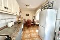 Vente - Appartement - Orihuela Costa - Costa Blanca