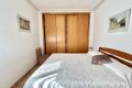 Vente - Appartement - Orihuela Costa - Costa Blanca