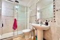 Vente - Appartement - Orihuela Costa - Costa Blanca