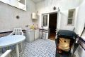 Vente - Appartement - Orihuela Costa - Costa Blanca