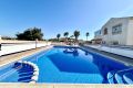 Vente - Appartement - Orihuela Costa - Costa Blanca