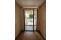 Vente - Appartement - Orihuela Costa - Dehesa De Campoamor