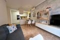 Vente - Appartement - Orihuela Costa - Dehesa De Campoamor