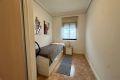 Vente - Appartement - Orihuela Costa - Dehesa De Campoamor