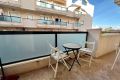 Vente - Appartement - Orihuela Costa - Dehesa De Campoamor