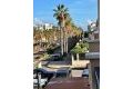 Vente - Appartement - Orihuela Costa - Dehesa De Campoamor