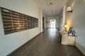 Vente - Appartement - Orihuela Costa - Dehesa De Campoamor