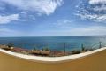 Vente - Appartement - Orihuela Costa - Dehesa De Campoamor