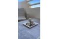 Vente - Appartement - Orihuela Costa - Dehesa De Campoamor