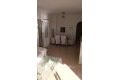 Vente - Appartement - Orihuela Costa - Dehesa De Campoamor