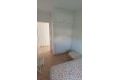 Vente - Appartement - Orihuela Costa - Dehesa De Campoamor