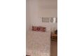 Vente - Appartement - Orihuela Costa - Dehesa De Campoamor