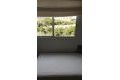 Vente - Appartement - Orihuela Costa - Dehesa De Campoamor