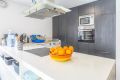 Vente - Appartement - Orihuela Costa - Dehesa De Campoamor