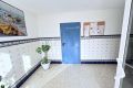 Vente - Appartement - Orihuela Costa - Dehesa De Campoamor