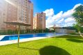 Vente - Appartement - Orihuela Costa - Dehesa De Campoamor