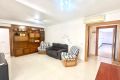 Vente - Appartement - Orihuela Costa - Dehesa De Campoamor