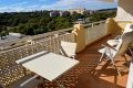 Vente - Appartement - Orihuela Costa - Dehesa De Campoamor