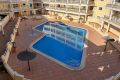 Vente - Appartement - Orihuela Costa - Dehesa De Campoamor