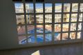 Vente - Appartement - Orihuela Costa - Dehesa De Campoamor