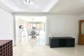 Vente - Appartement - Orihuela Costa - Dehesa De Campoamor