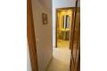 Vente - Appartement - Orihuela Costa - Dehesa De Campoamor