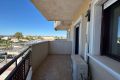 Vente - Appartement - Orihuela Costa - Dehesa De Campoamor